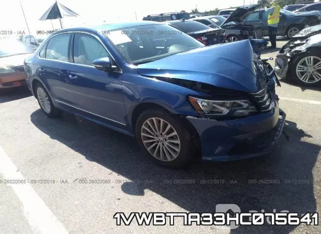 1VWBT7A33HC075641_1.webp