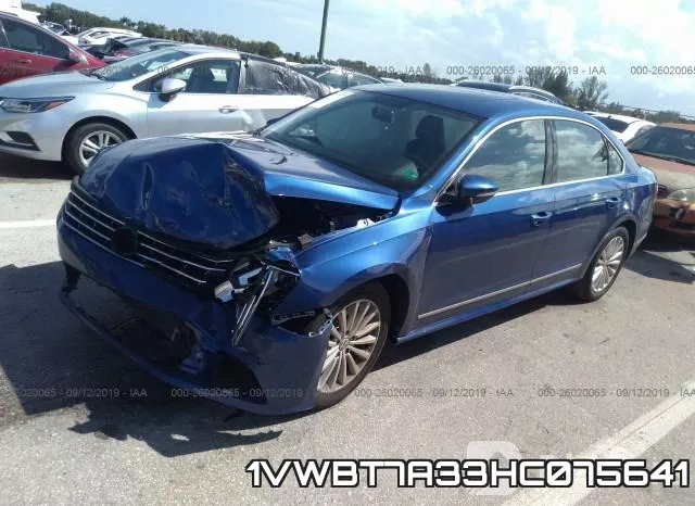 1VWBT7A33HC075641_2.webp