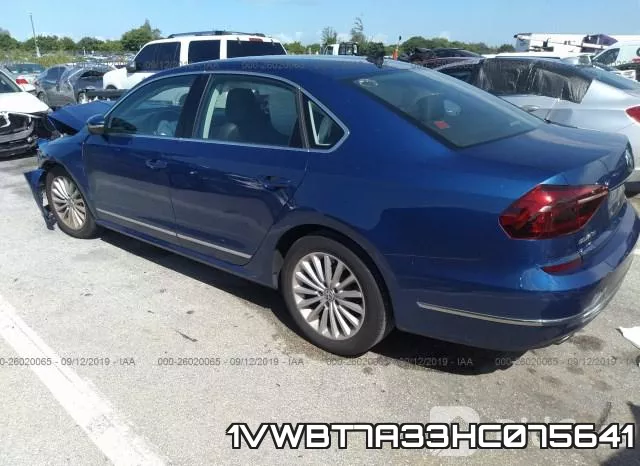 1VWBT7A33HC075641_3.webp