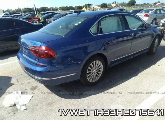 1VWBT7A33HC075641_4.webp