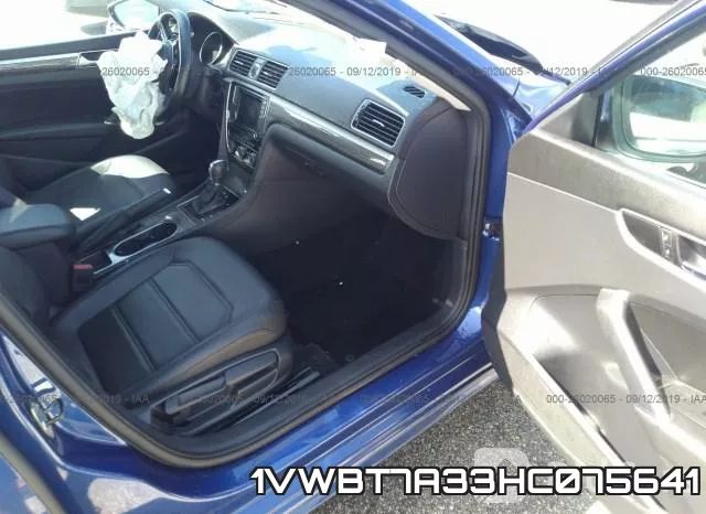 1VWBT7A33HC075641_5.webp