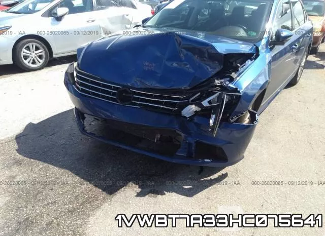 1VWBT7A33HC075641_6.webp