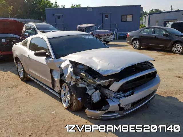 1ZVBP8AM8E5201740