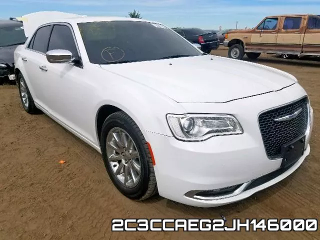 2C3CCAEG2JH146000_1.webp