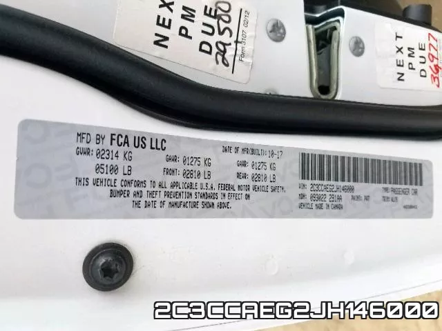 2C3CCAEG2JH146000_10.webp