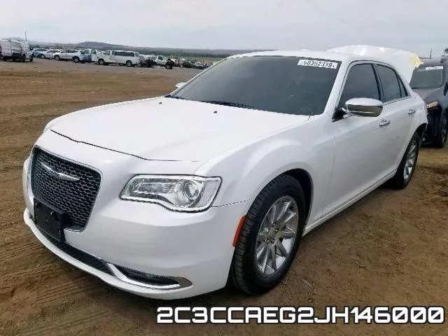 2C3CCAEG2JH146000