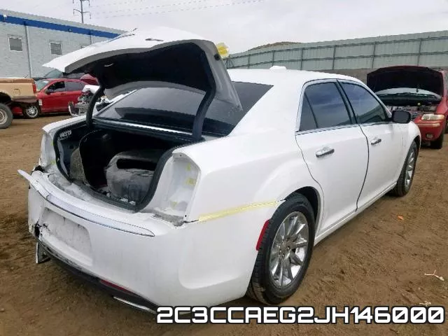 2C3CCAEG2JH146000_4.webp