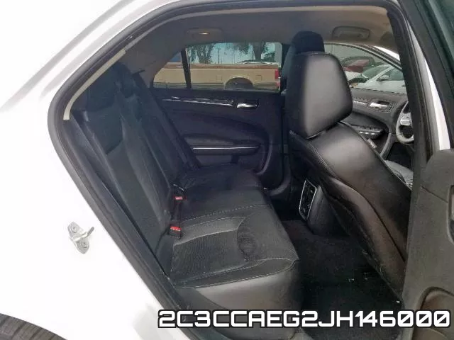 2C3CCAEG2JH146000