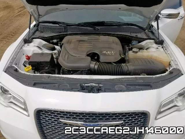 2C3CCAEG2JH146000_7.webp
