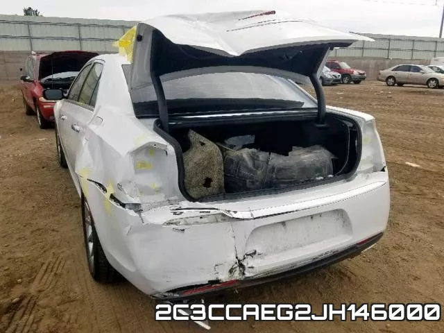 2C3CCAEG2JH146000