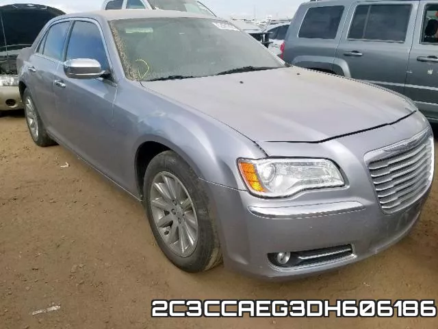 2C3CCAEG3DH606186