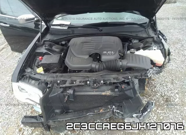 2C3CCAEG6JH127076_10.webp