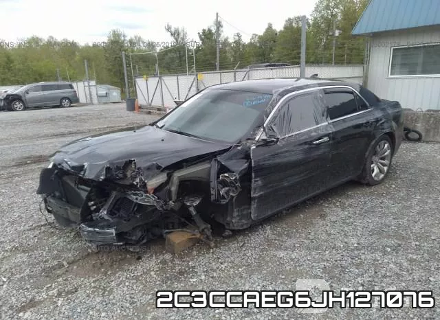 2C3CCAEG6JH127076_2.webp