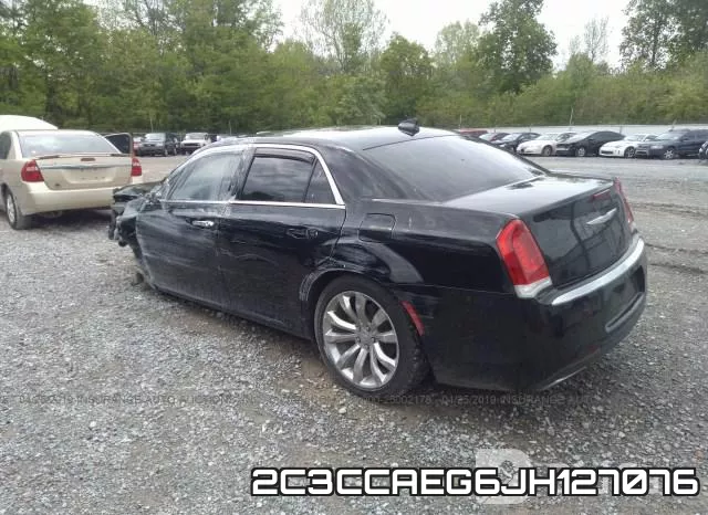 2C3CCAEG6JH127076_3.webp
