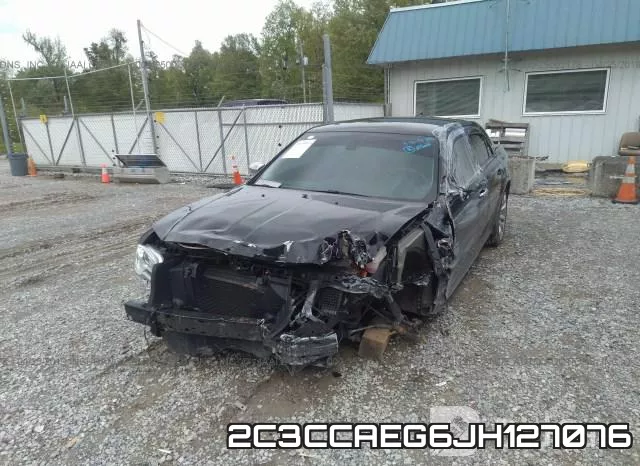2C3CCAEG6JH127076_6.webp