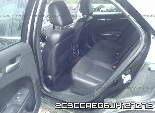 2C3CCAEG6JH127076_8.webp