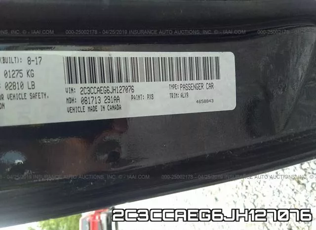 2C3CCAEG6JH127076_9.webp