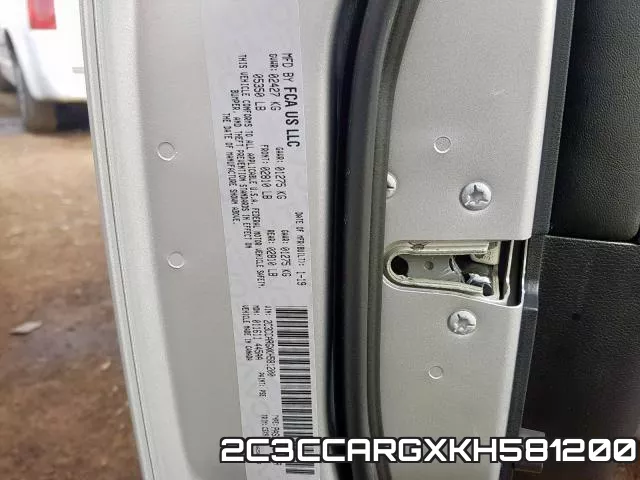 2C3CCARGXKH581200_10.webp
