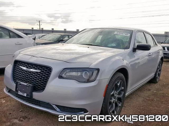 2C3CCARGXKH581200_2.webp