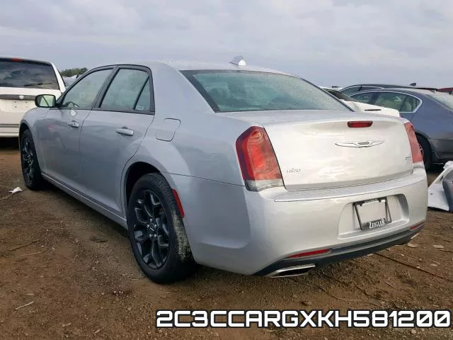 2C3CCARGXKH581200_3.webp