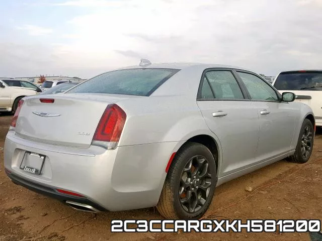 2C3CCARGXKH581200_4.webp