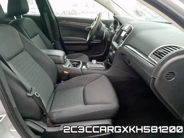 2C3CCARGXKH581200_5.webp
