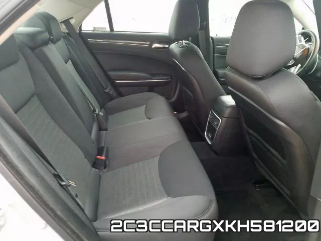 2C3CCARGXKH581200_6.webp