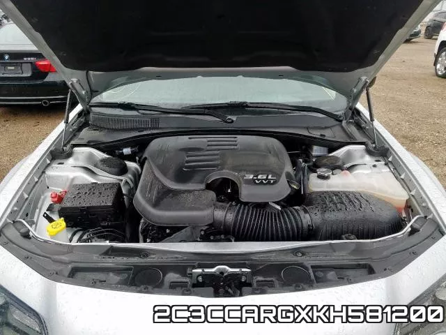 2C3CCARGXKH581200_7.webp