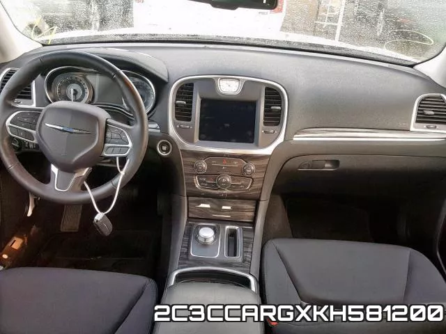 2C3CCARGXKH581200_9.webp