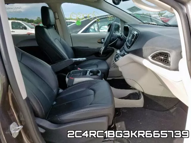 2C4RC1BG3KR665739_5.webp