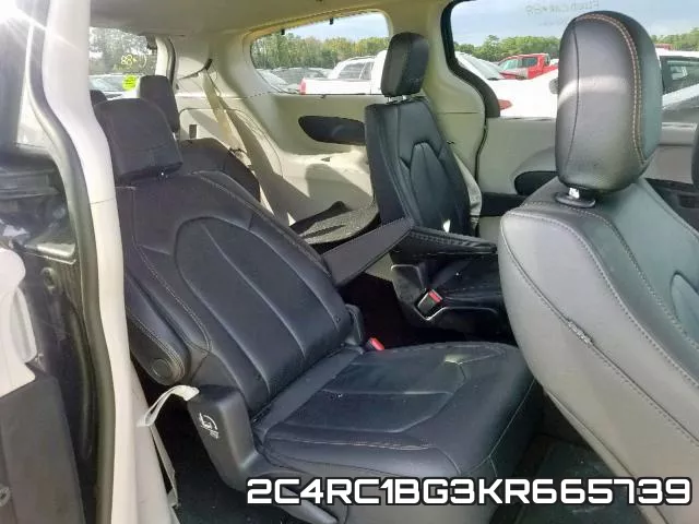 2C4RC1BG3KR665739_6.webp