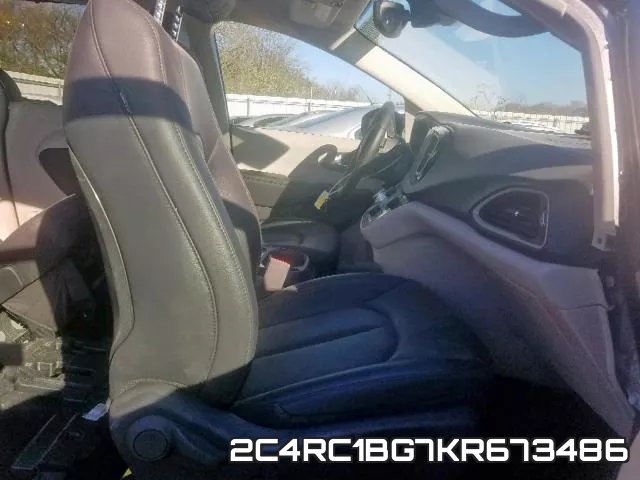 2C4RC1BG7KR673486_5.webp