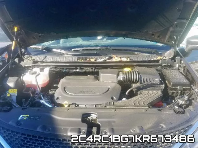 2C4RC1BG7KR673486_7.webp