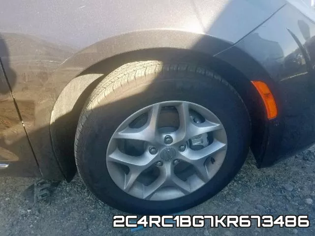 2C4RC1BG7KR673486_9.webp