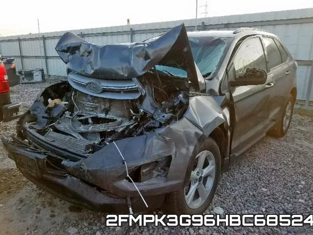 2FMPK3G96HBC68524_2.webp
