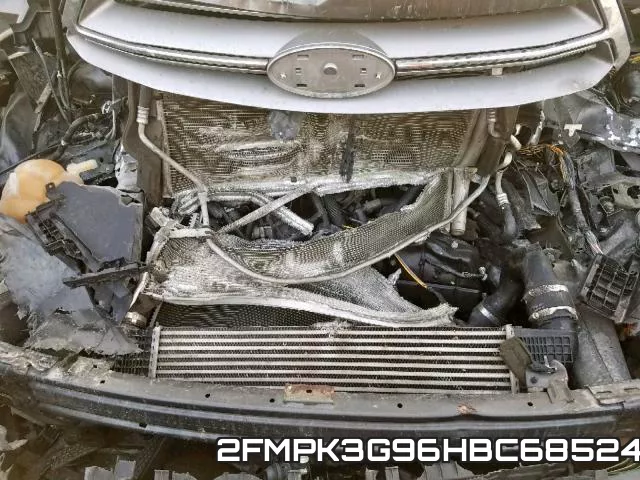 2FMPK3G96HBC68524_7.webp