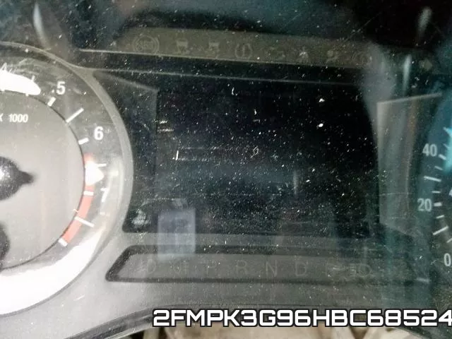 2FMPK3G96HBC68524_8.webp