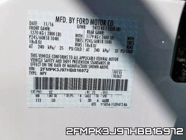 2FMPK3J97HBB16972_10.webp