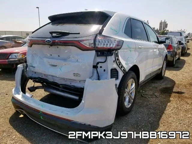 2FMPK3J97HBB16972_4.webp