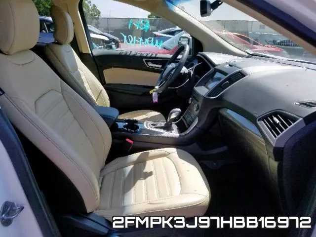 2FMPK3J97HBB16972_5.webp