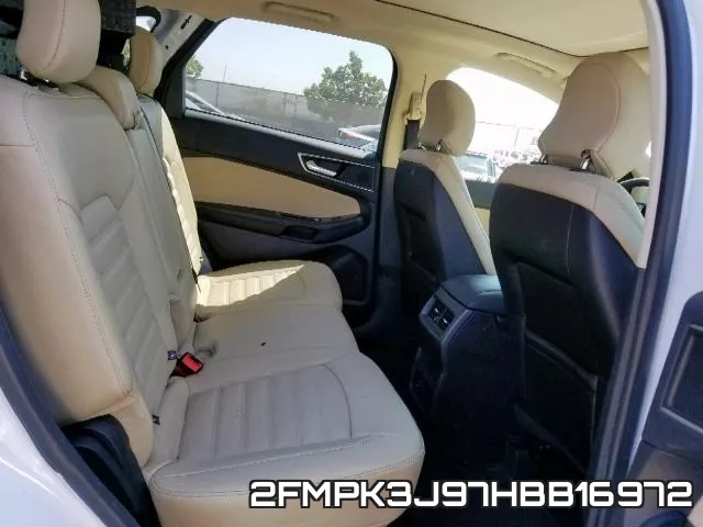 2FMPK3J97HBB16972_6.webp