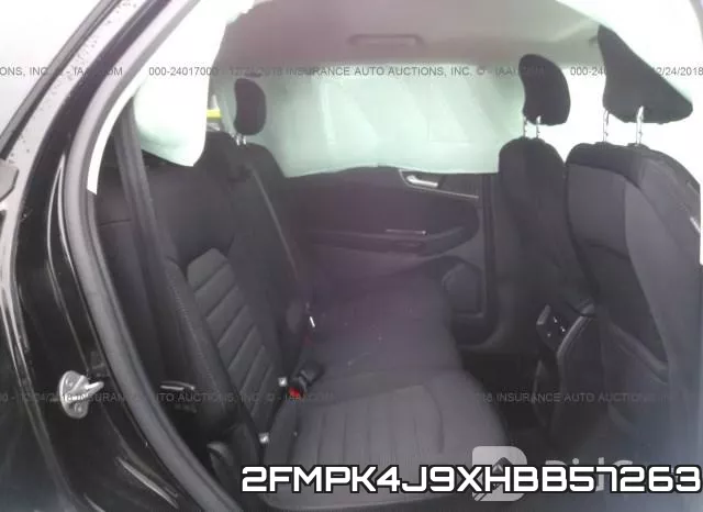 2FMPK4J9XHBB57263_8.webp