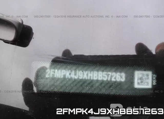 2FMPK4J9XHBB57263