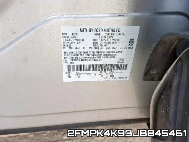 2FMPK4K93JBB45461_10.webp