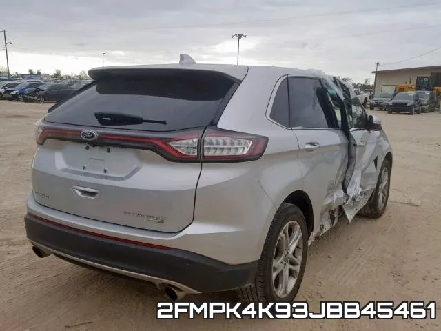 2FMPK4K93JBB45461_4.webp