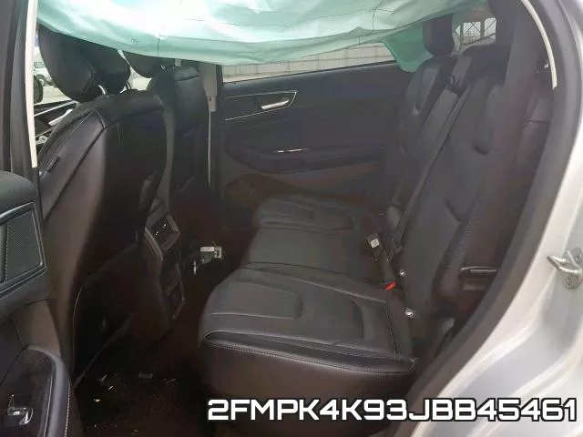 2FMPK4K93JBB45461_6.webp