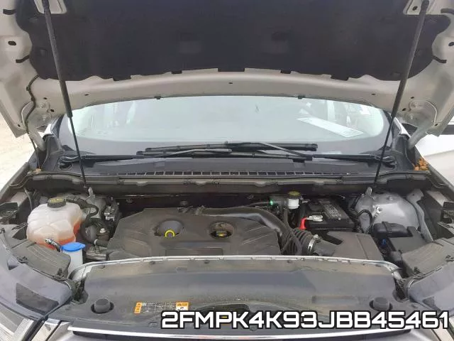 2FMPK4K93JBB45461_7.webp