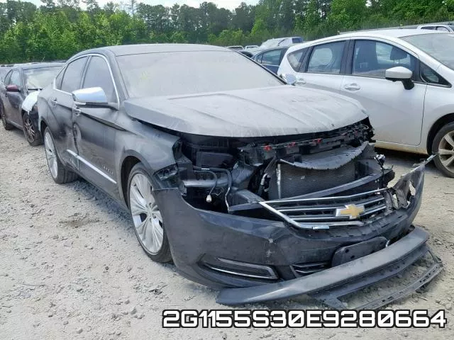 2G1155S30E9280664