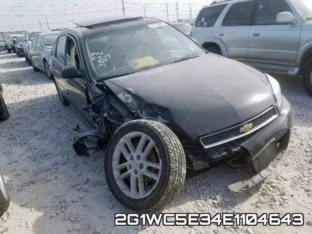 2G1WC5E34E1104643