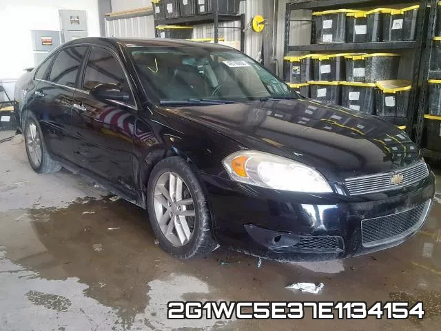2G1WC5E37E1134154